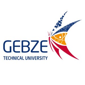 Gebze Technical University