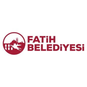 Fatih Municipality