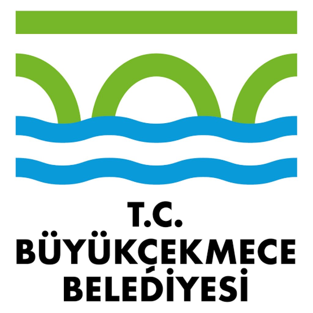 Büyükçekmece Municipality