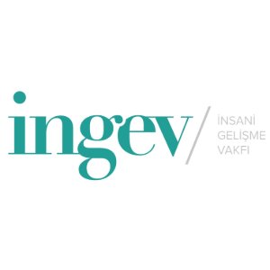 Human Development Foundation (INGEV)