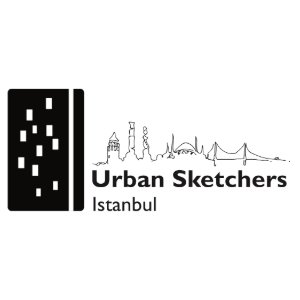 Urban Sketchers Istanbul