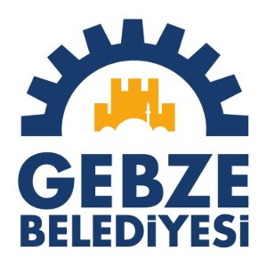 Gebze Municipality