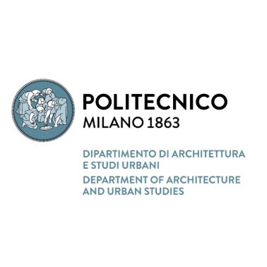 Milano Politeknik Üniversitesi (POLIMI)