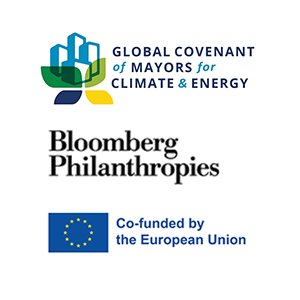 Global Covenant of Mayors for Climate and Energy (GCoM)