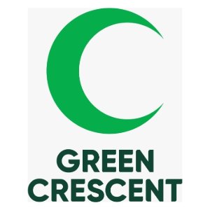 Turkish Green Crescent Society