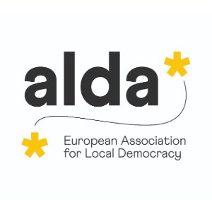 European Association for Local Democracy (ALDA)