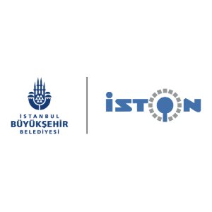 İSTON