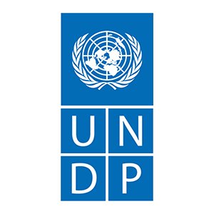 United Nations Development Programme Türkiye (UNDP Türkiye)