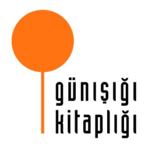 Günışığı Publishing
