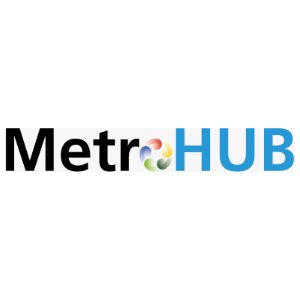 MetroHUB Center