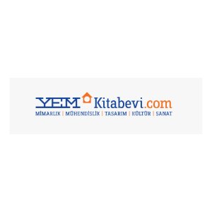 YEM Bookstore