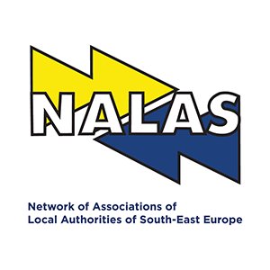 Network of Associations of Local Authorities of South-East Europe (NALAS)
