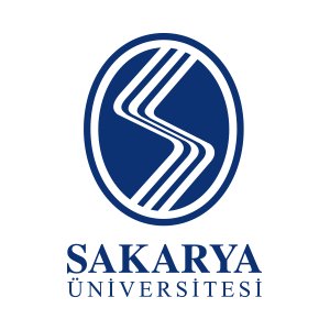 Sakarya University