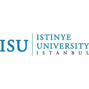 Istinye University (ISU)