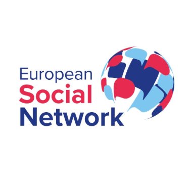 European Social Network (ESN)