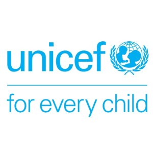 United Nations Children's Fund (UNICEF)