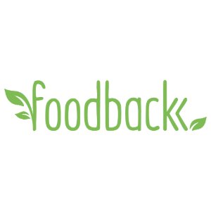 Foodback
