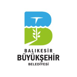 Balıkesir Büyükşehir Belediyesi