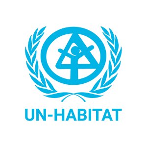 United Nations Human Settlements Programme (UN-Habitat)
