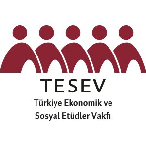 Turkish Economic and Social Studies Foundation (TESEV)