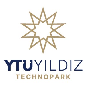 YTU Yildiz Technopark