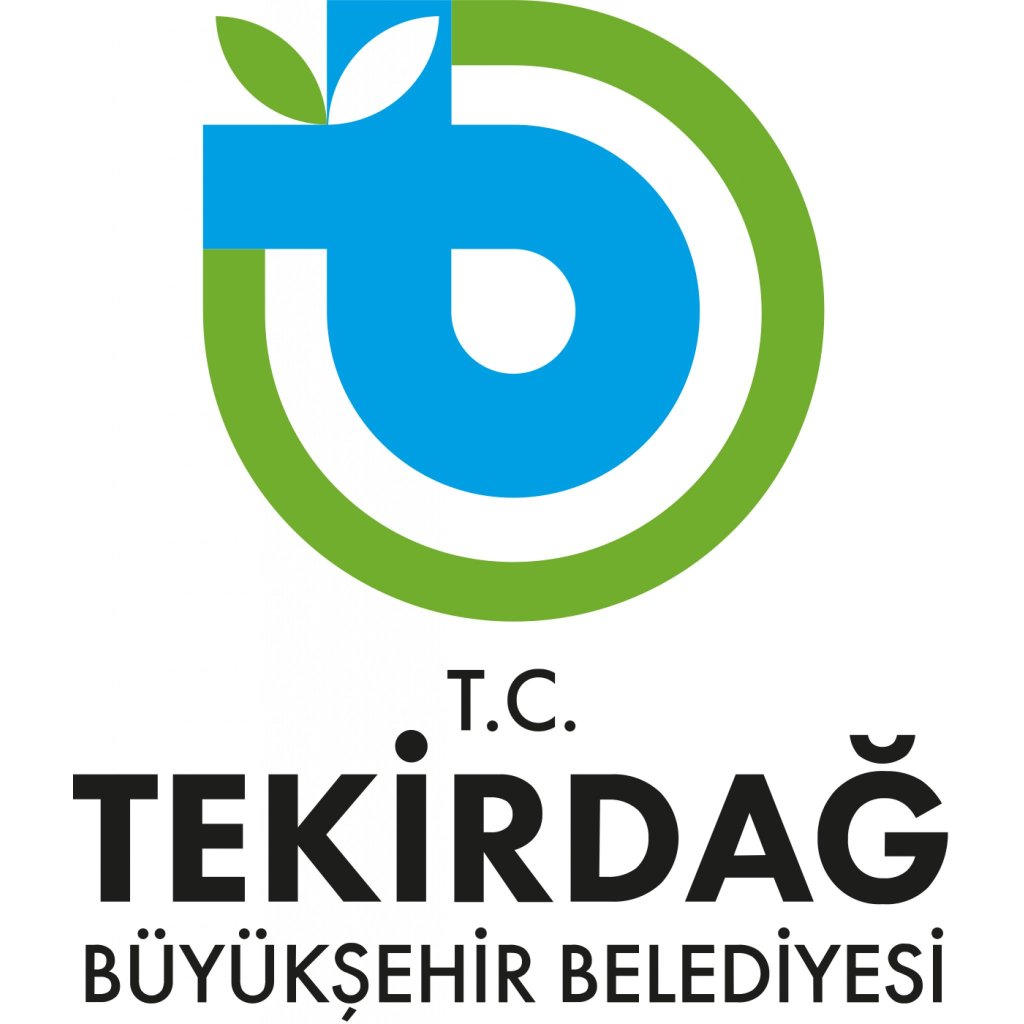 Tekirdağ Metropolitan Municipality