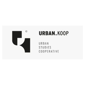 Limited Liability Urban Studies Cooperative (Urban.koop)
