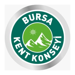 Bursa City Council (BCC)