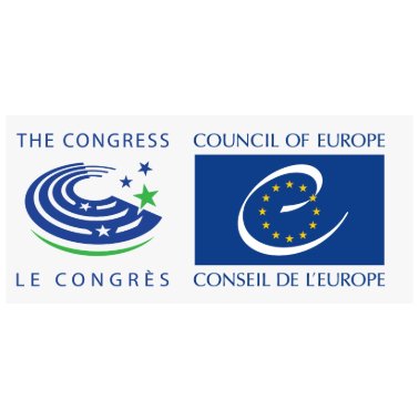 Congress of Local and Regional Authorities of the Council of Europe (Council of Europe Congress)