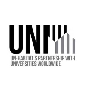 UN-Habitat’s Partnership with Universities Worldwide (Habitat UNI)