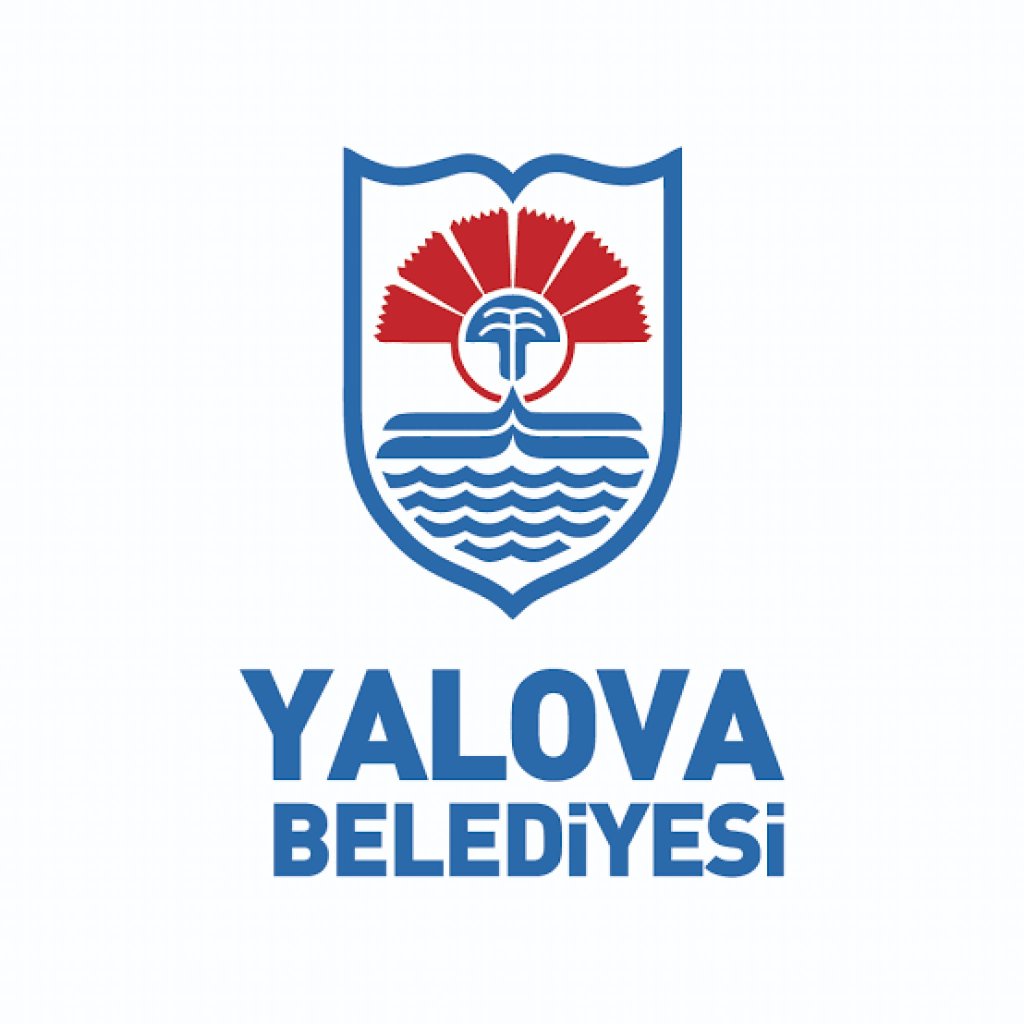 Yalova Belediyesi
