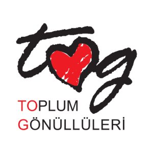 Community Volunteers Foundation (TOG)