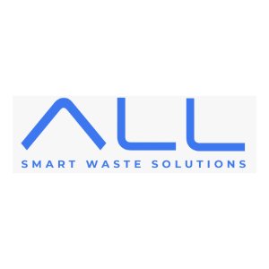ALL Smart Waste