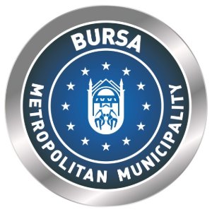 Bursa Metropolitan Municipality