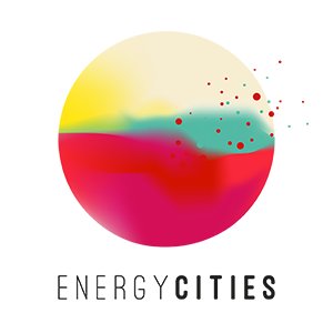 Energy Cities