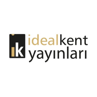 İdealKent Yayınları