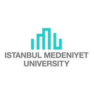 Istanbul Medeniyet University