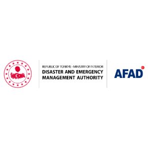 Republic of Türkiye - Ministry of Interior Disaster and Emergency Management Authority (AFAD)