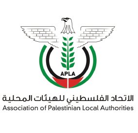 Association of Palestinian Local Authorities (APLA)