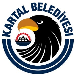 Kartal Municipality