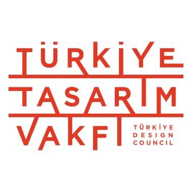 Türkiye Design Council