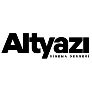 Altyazı Cinema Association