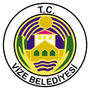 Vize Municipality
