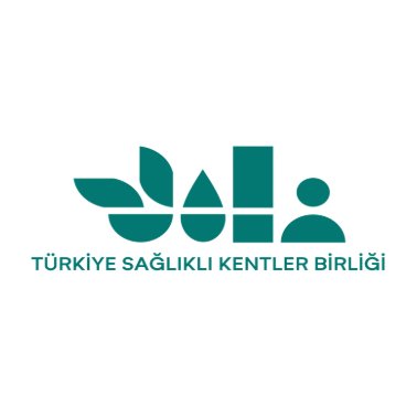 Türkiye Sağlıklı Kentler Birliği (SKB)