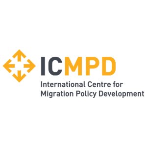 International Centre for Migration Policy Development (ICMPD)