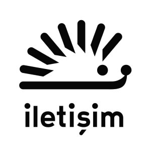 İletişim Publishing