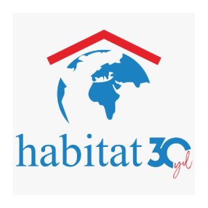 Habitat Association