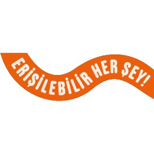 Erişilebilir Her Şey Eğitim Danışmanlık Ticaret Limited Şirketi (EHŞ)