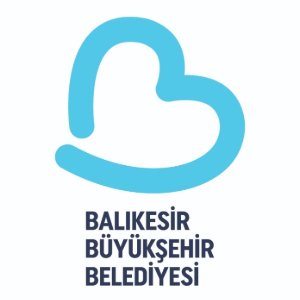 Balıkesir Metropolitan Municipality