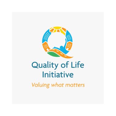 UN-Habitat Quality of Life Initiative
